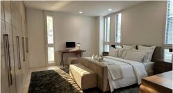 Kim Lin Park (D10), Semi-Detached #537229291